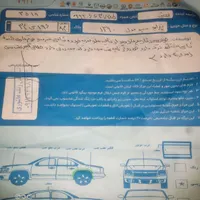 پراید 131 SE، مدل۱۳۹۰|خودرو سواری و وانت|بندرعباس, |دیوار