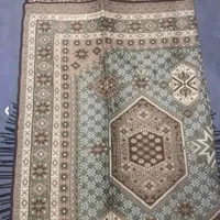 روفرشی ۶ متری و روتختی دونفره ۱۸۰|روفرشی|تهران, سعادت‌آباد|دیوار