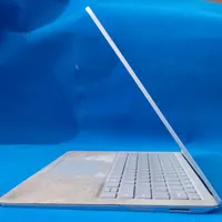 لپ تاپ Microsoft surface laptop 1(استوک)|رایانه همراه|جم, |دیوار