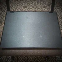 لب تاب   مدل  Dell  E5410  با شارژر و کابل  سالم|رایانه همراه|تهران, ستارخان|دیوار