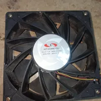 فن ماینر m20 m21 m30