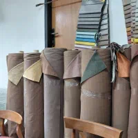 پارچه مبلی با کیفیت و قیمت مناسب