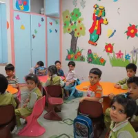 دوره آموزشی مربی مهدکودک ورود به بازارکار|خدمات آموزشی|مشهد, امام رضا (ع)|دیوار