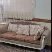 **سوئیت مبله واحدمبله مستقل همکف باپارکینگ|اجارهٔ کوتاه‌مدت آپارتمان و سوئیت|کرمان, |دیوار