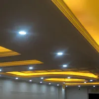 برقکار/برق کار/برقکشی/برقکاری ساختمان|خدمات پیشه و مهارت|اهواز, پادادشهر|دیوار