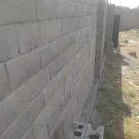 استا بنا شاهنامه توس|خدمات پیشه و مهارت|مشهد, امیریه|دیوار