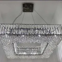 لوستر الماس.کهکشانی کریستالی الماس ۶۰.AC light|لوستر و چراغ آویز|تهران, سنگلج (شاپور)|دیوار