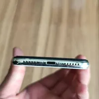 iPhone. x|موبایل|خمین, |دیوار