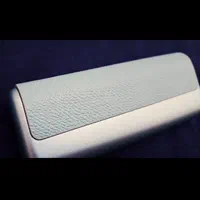 iQOS ایکاس ایلوما پرایم i|زیورآلات و اکسسوری|تهران, دبستان|دیوار