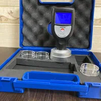 واتر اکتیویته،رطوبت سنج غلات،اتوکلاو استاندارد