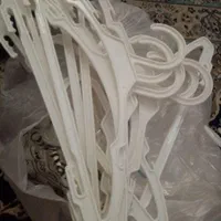 چوب رختی