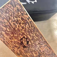 بانگو کاخن برند پالوس