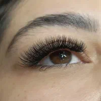 آموزش تخصصی اکستنشن مژه با مدرک فنی حرفه‌ای|خدمات آموزشی|رباط‌کریم, رباط‌کریم|دیوار