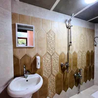 اجاره کلبه چوبی (تونل جنگلی) جاده کیاشهر کد 220|اجارهٔ کوتاه‌مدت آپارتمان و سوئیت|آستانه اشرفیه, |دیوار