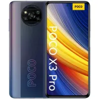 خربدار گوشی poco x3 pro