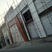 کرکره برقی تعمیرات کرکره جک پارکینگ دوربین دزدگیر