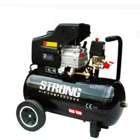 فروش کمپرسور باد بدون پیش پرداخت|ابزارآلات|کرمان, |دیوار