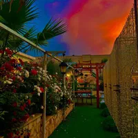 باغ تالار عمارت قصر مجلل|خدمات پذیرایی، مراسم|فردیس, شهرک وحدت|دیوار