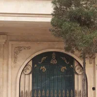 انواع حفاظ سنگین تراس پنجِره درب کشوی اَکاردیونیِ.|مصالح و تجهیزات ساختمان|مشهد, سرافرازان|دیوار