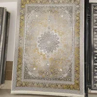 فرش همه چیز تمام جام جم۲۷|فرش|زاهدان, |دیوار