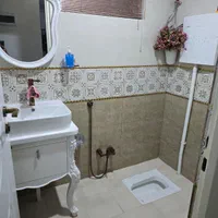 اجاره ویلا و استخر اب گرم سربست سپیدان|اجارهٔ کوتاه‌مدت ویلا و باغ|شیراز, گویم|دیوار