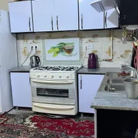 اجاره ویلا باغ|اجارهٔ کوتاه‌مدت ویلا و باغ|بندر گناوه, |دیوار
