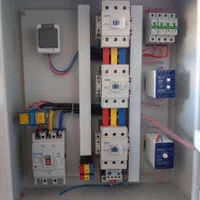 تعمیر پمپ آب کشاورزی و صنعتی|خدمات پیشه و مهارت|شادگان, |دیوار