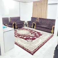 یک واحد دربست تک خوابه در رشت نیرودریایی