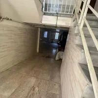 ۳۰۰ متر بنا ۴۵ متر تجاری تهاتر دارد شهریار فردوسیه