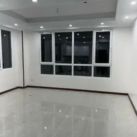 74مترتکواحدی نوساز/مسکن وطندوست