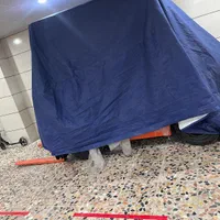 لیفتراک تویوتا ۳ تن صفر ۲۰۲۴ فول|خودرو سنگین|تهران, بهارستان|دیوار