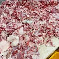 پخش انواع گوشت گوسفندی و گوساله جیگر و دنبه|خوردنی و آشامیدنی|تهران, تجریش|دیوار
