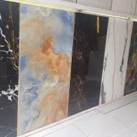 بین کابینتی جدید|مصالح و تجهیزات ساختمان|مشهد, توس (بلوار توس)|دیوار