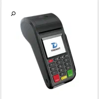 کارتخوان t3 پوز آکبند