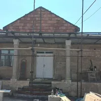 نیازمند کارگر ساده برای سنگ کاری و کاشی کاری