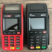 دستگاه کارتخوان سیارِ pax آکبندD230ِرجیستر|فروشگاه و مغازه|تهران, آرژانتین|دیوار