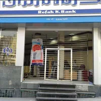 نرده استیل و حفاظ استیل(جوش ارگون)|خدمات پیشه و مهارت|تهران, ستارخان|دیوار