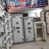 گاو صندوق.معتبرواصلی.       گاوصندوق.خانگی.اداری|ابزارآلات|اصفهان, شیخ اشراق|دیوار