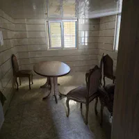 سوله ۳۵۰ متر مختص تولید و انبار.املاک.صنعتی.کرمی|اجارهٔ دفتر صنعتی، کشاورزی، تجاری|الوند, |دیوار