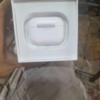 ایرپاد پرو