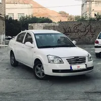 Mvm 530 ام وی ام|خودرو سواری و وانت|مشهد, سرافرازان|دیوار