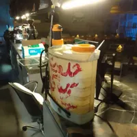 .سمپاشی‌‌‌با‌تجربه۱۲‌سال‌سوسک‌.کک.ساس‌طعمه‌موش‌/|خدمات نظافت|رشت, پاستوریزه|دیوار