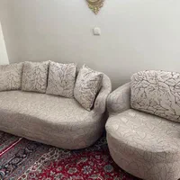 کاورمبل، رومبلی، پیراهن مبل ، روکش مبل،کاور جذبی|خدمات پیشه و مهارت|شیراز, بعثت|دیوار
