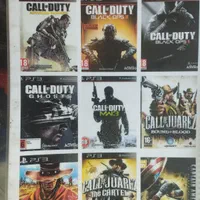 بازی آفلاین کپیخور پلی 4 3- ۳۶۰. جی تک 360/ps4|کنسول، بازی ویدئویی و آنلاین|مشهد, توس (بلوار توس)|دیوار