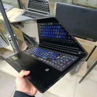 لپ تاپ لمسی Lenovo لنوو|رایانه همراه|کرمانشاه, |دیوار