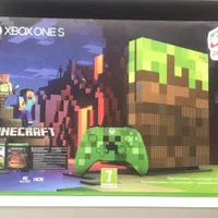 خریدار وفروشPs4 ایکس باکس xboxپلی استیشن ۴|کنسول، بازی ویدئویی و آنلاین|تهران, جردن|دیوار
