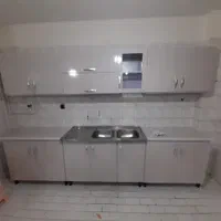 کابینت پیش ساخته *مدرن جنوب**|مصالح و تجهیزات ساختمان|بندرعباس, |دیوار