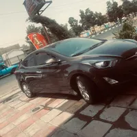 النترا 2014