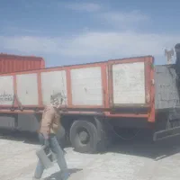 بلوک40*20سنگین خشک مقاوم جاده الوار-مایان|مصالح و تجهیزات ساختمان|تبریز, |دیوار