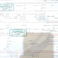 موتور کراس 150cc|موتورسیکلت|کرج, باغستان|دیوار